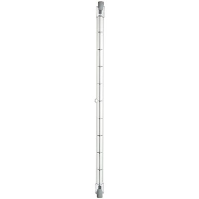Q1500T3 CL 240V 254MM SUNLITE