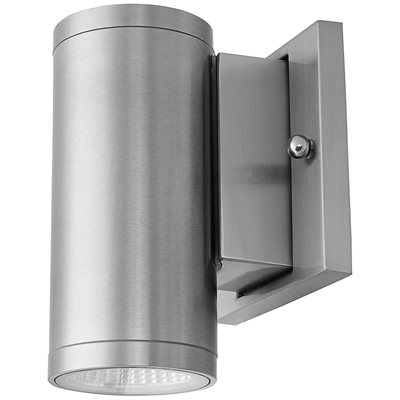 LFX/DOD/T/6/12W/3SCT LED 6