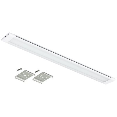 LFX/UCF/12/40K UNDER CABINET FIXTURE