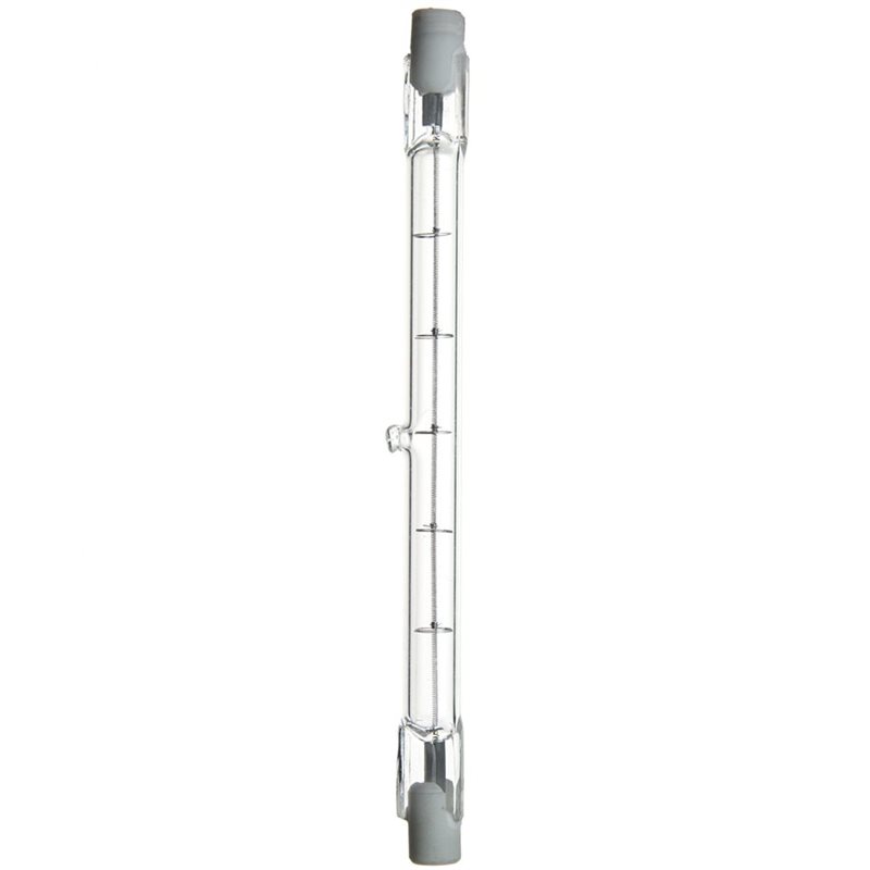 Optronics Halogen Halogen