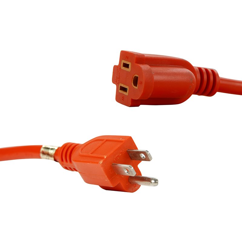Extension Cords