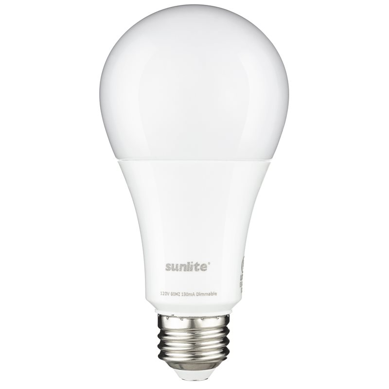 Led Bulb 21 A21