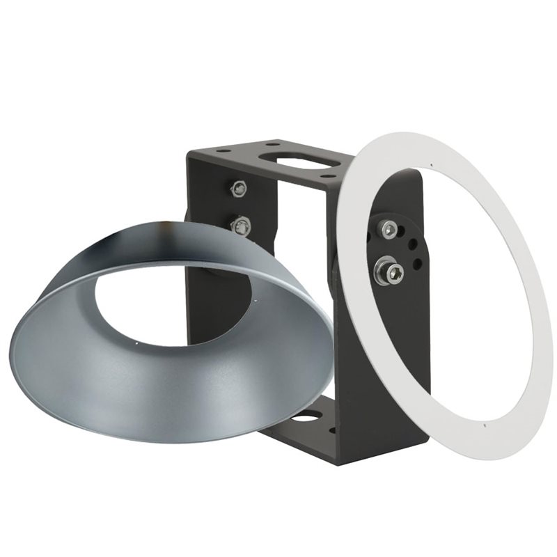 Components