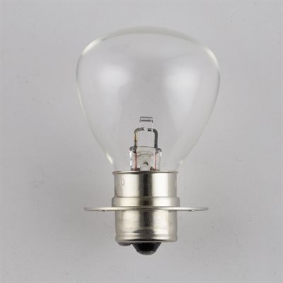 1209/10PK MINI 6.1V 4A RP-11 SC PREFOCUS FLANGED