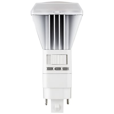 PLV/LED/BP/8W/SCT SUNLITE