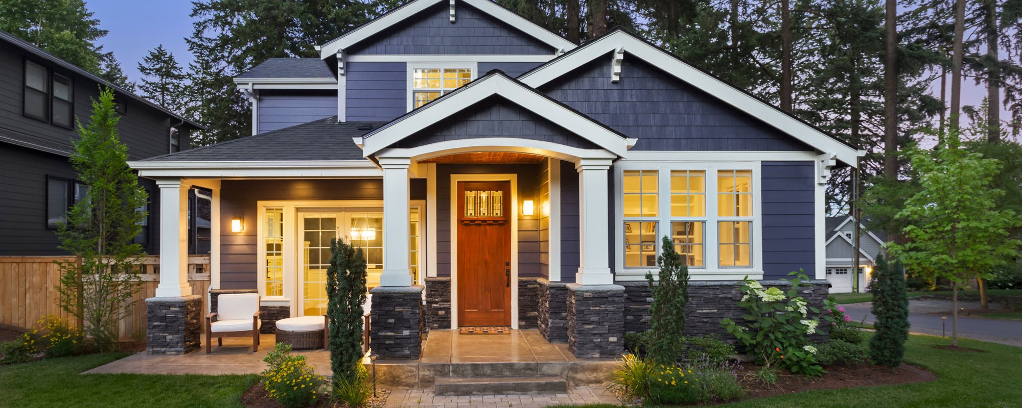 Sunlite-Residential-Lighting