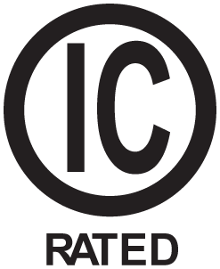IC-Rating